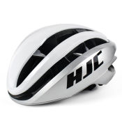 Ibex HJC Aero Cycling Helmet for Men and Women