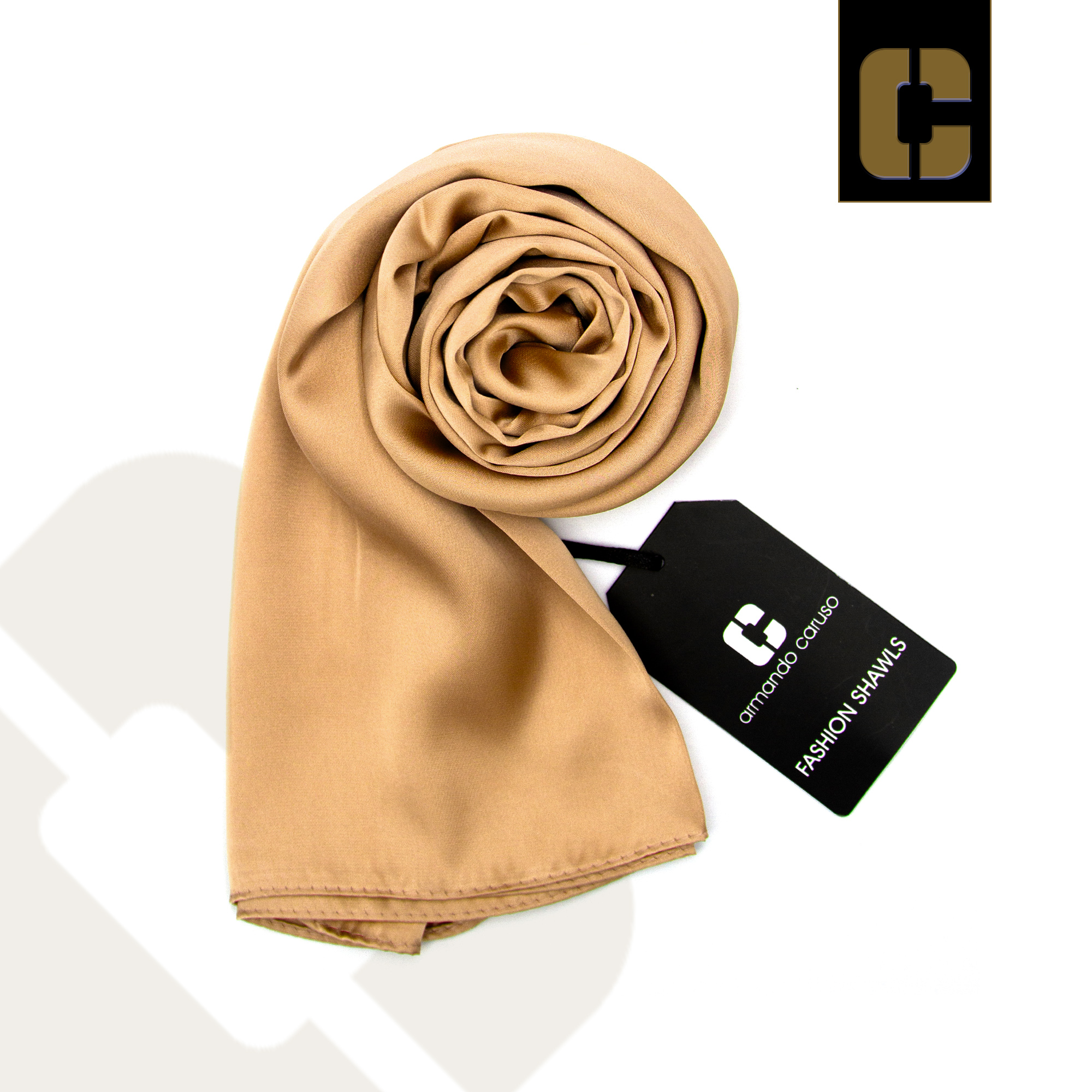 armando caruso shawl price