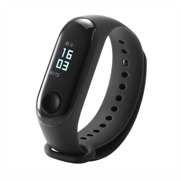 mi digital watch for men