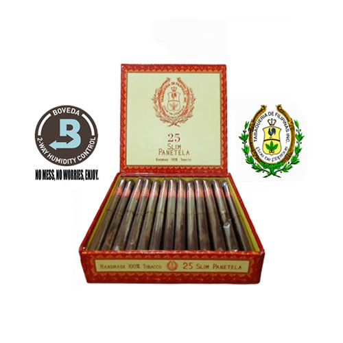 can you use an electric lighter to light a cigarette Amazon.com: Cigarette Case with Electric Lighter,100mm Brushed Aluminum  Cigarette Box for Whole Package 20pcs 100mm Cigarettes,Moisture Proof and  Scratch Resistant : Health & Household