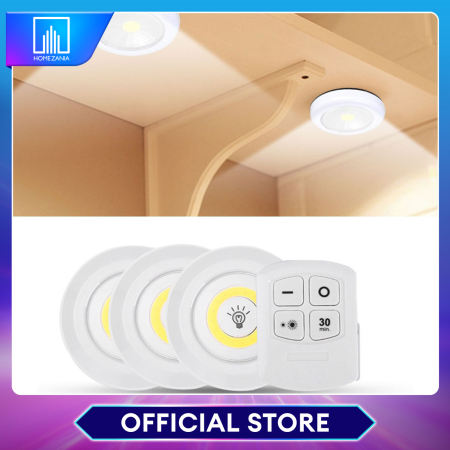 磊 Top 10 | Best Ceiling Led Lights of 2024