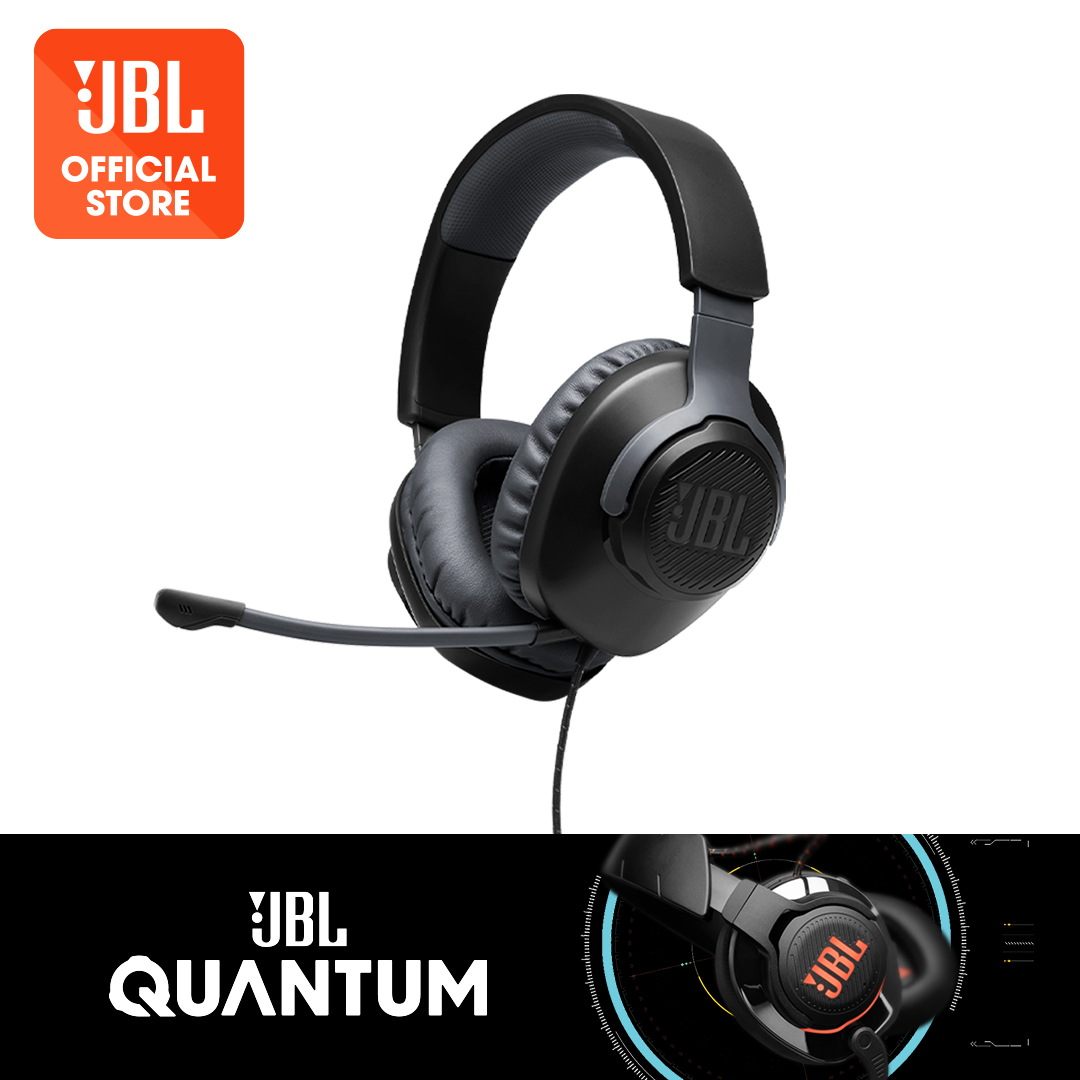 jbl flip 3 price lazada