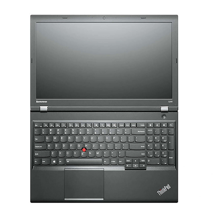 Lenovo [Brand New]ThinkPad L540 Laptop 15.6-inch Screen Intel Quad