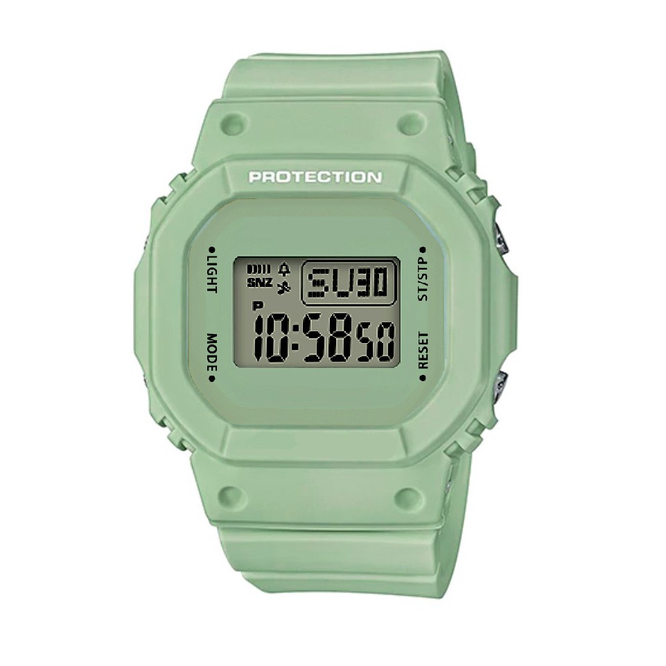 Powerful Watch Cell KC4732 main image 1