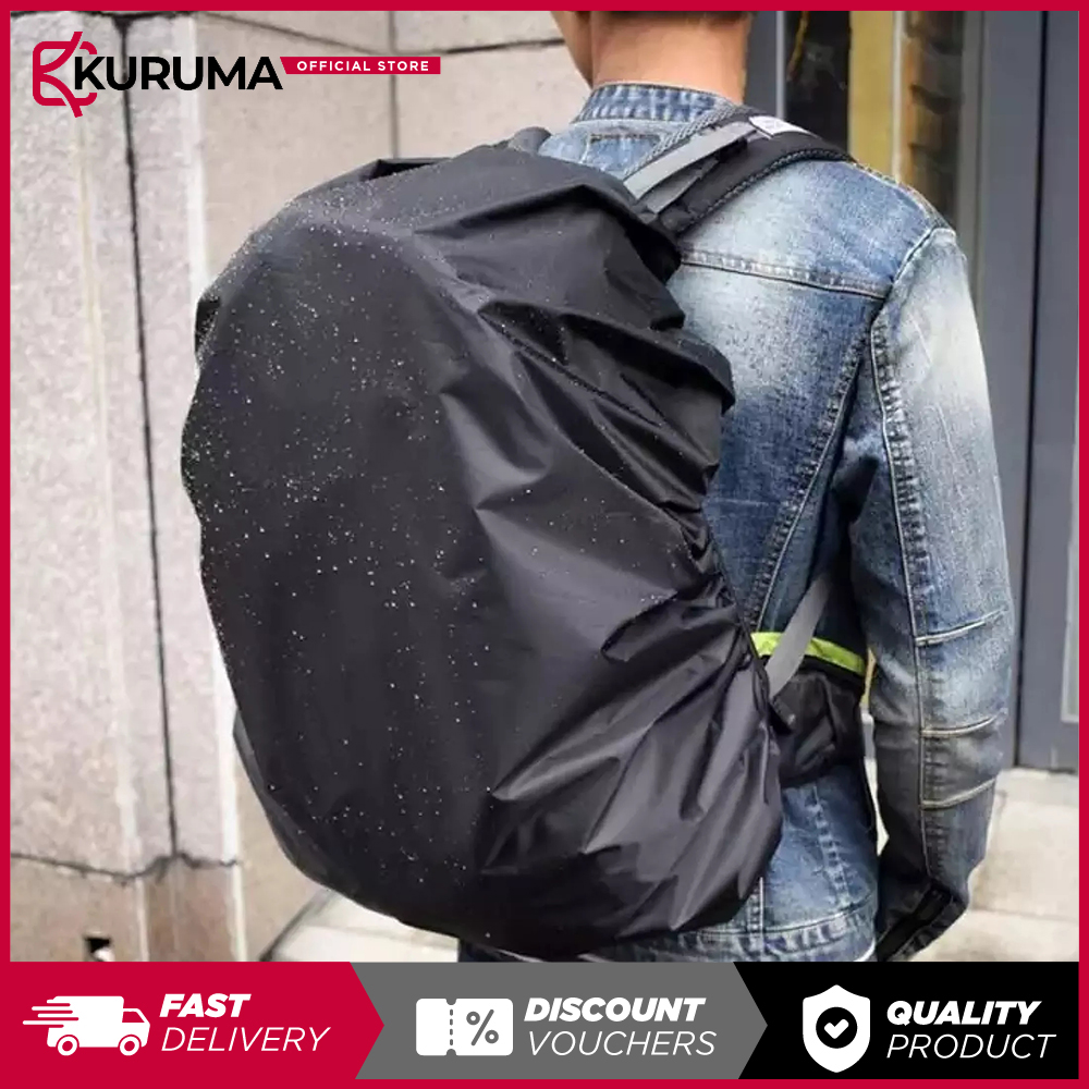 best commuter travel backpack men Tested: The 7 Best Backpacks For Commuting