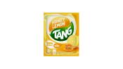 Tang Powdered Juice Honey Lemon 20g