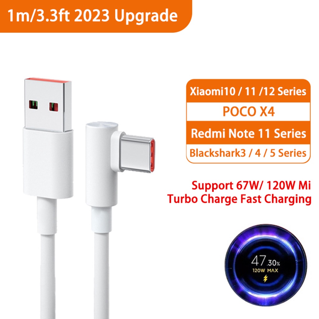 Xiaomi Note Redmi Note Support Fast Charging [?? Stock&COD] Xiaomi