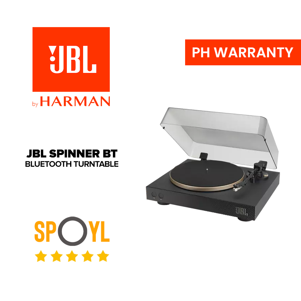 Jbl horizon sale lazada