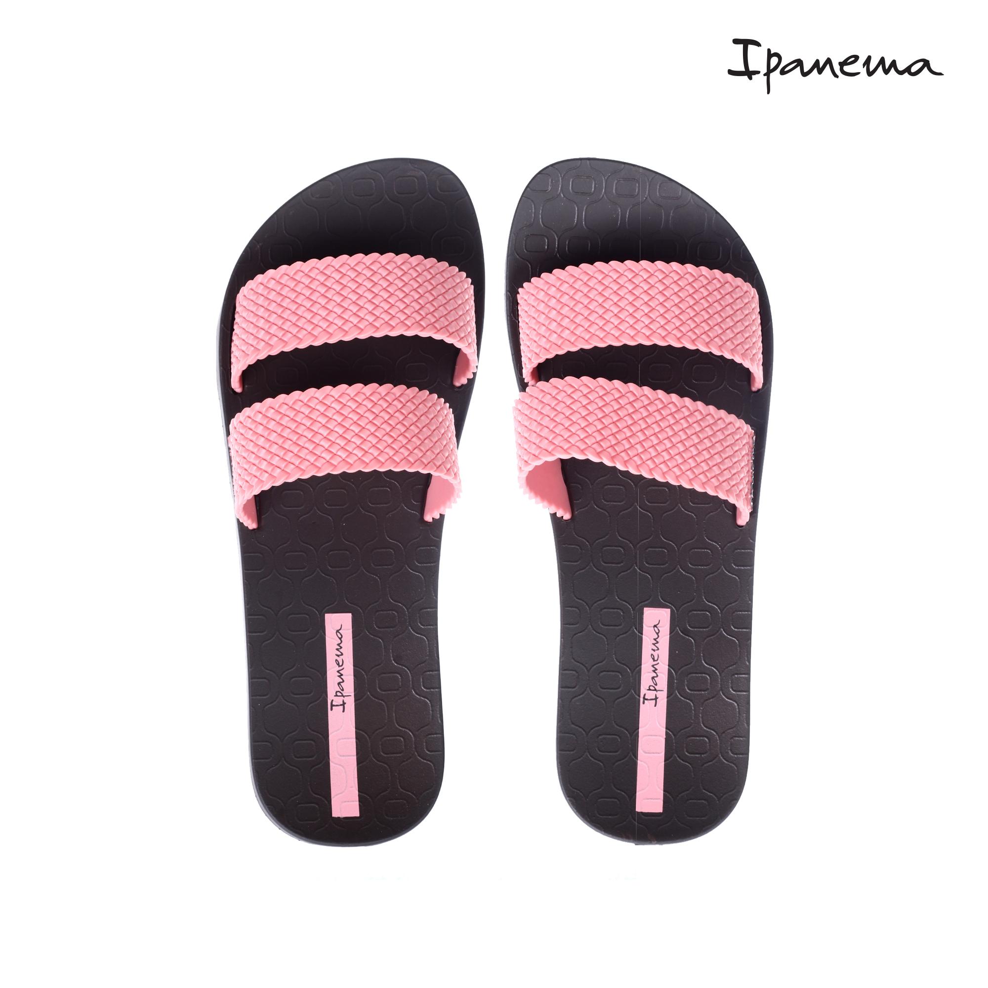 ipanema slippers price