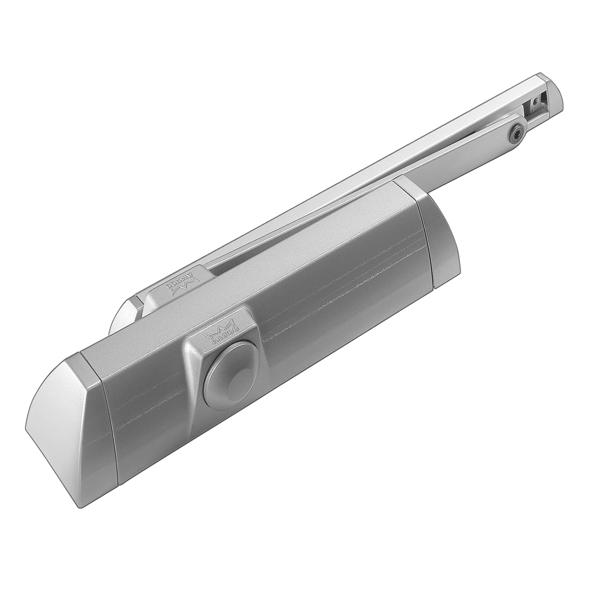 Dorma Dormakaba TS 90 EN3/4 Door Closer