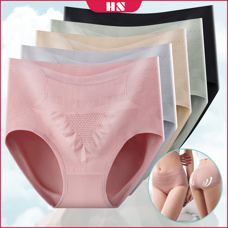 Buy Panty Short For Women Soen online