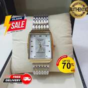 Citizen Gold Watch 2tone for Women, Save up to 70%