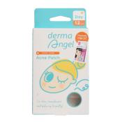 DERMA ANGEL Acne Patch For Day 12s