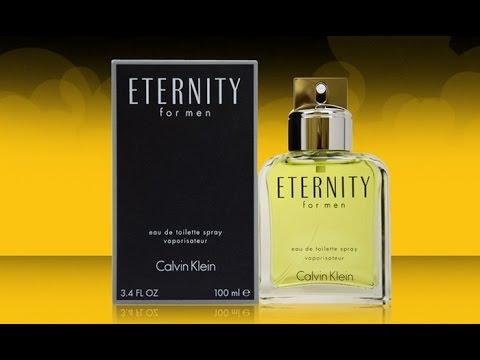 Buy CK Eternity Top Products at Best Prices online Buy CK Eternity Top Products at Best Prices online