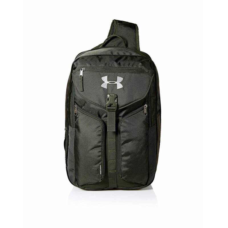 Under Armour Compel Sling 2.0 1306059 