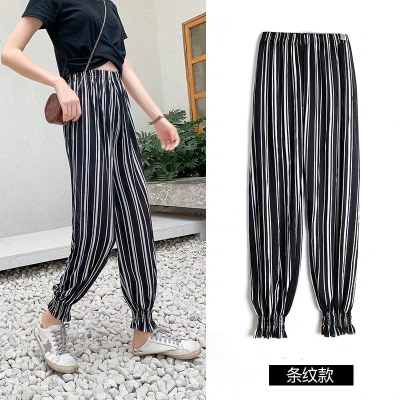 flared trousers sale