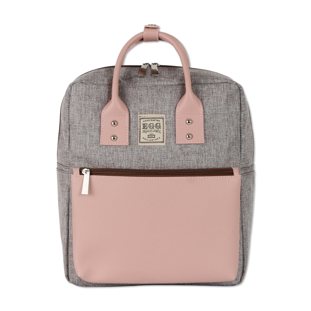 Egg backpack price Clearance