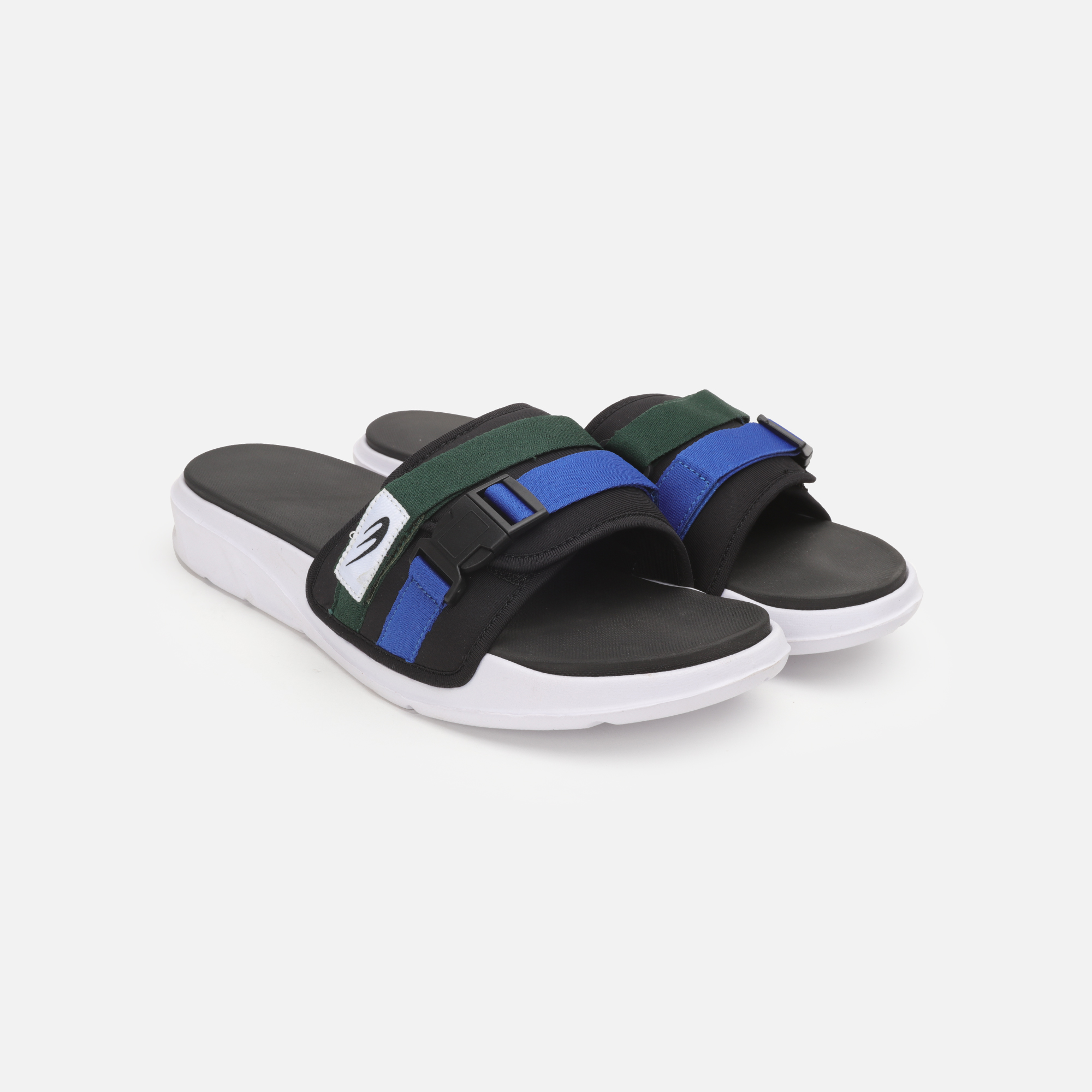 World on sale balance slides