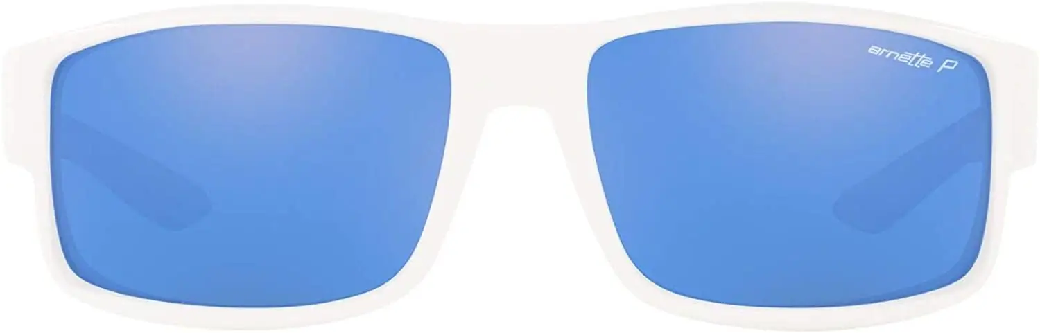 arnette boxcar sunglasses