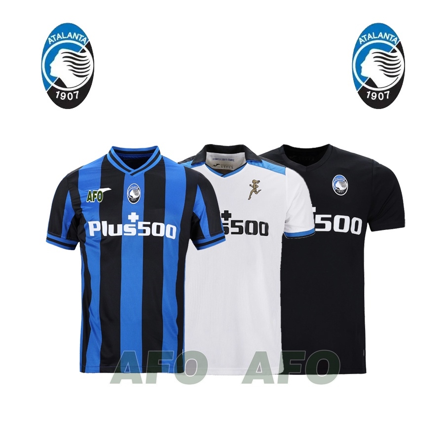 XXXL 4XL MADDISON SON TOTTEN Soccer Jerseys 2023 2024 RICHARLISON BISSOUMA  VICARIO KULUSEVSKI HOJBJERG LLORIS JOHNSON 23 24 Men Kids Kits Goalkeeper  Football Shirt From Spider_jerseys, $6.24