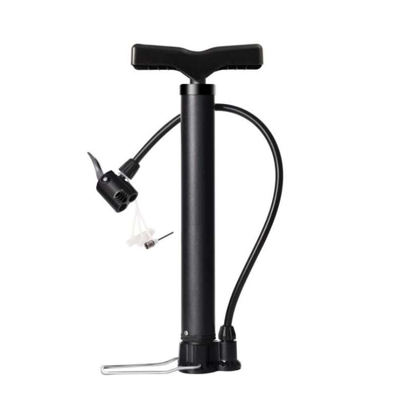 Bicycle pump price sale