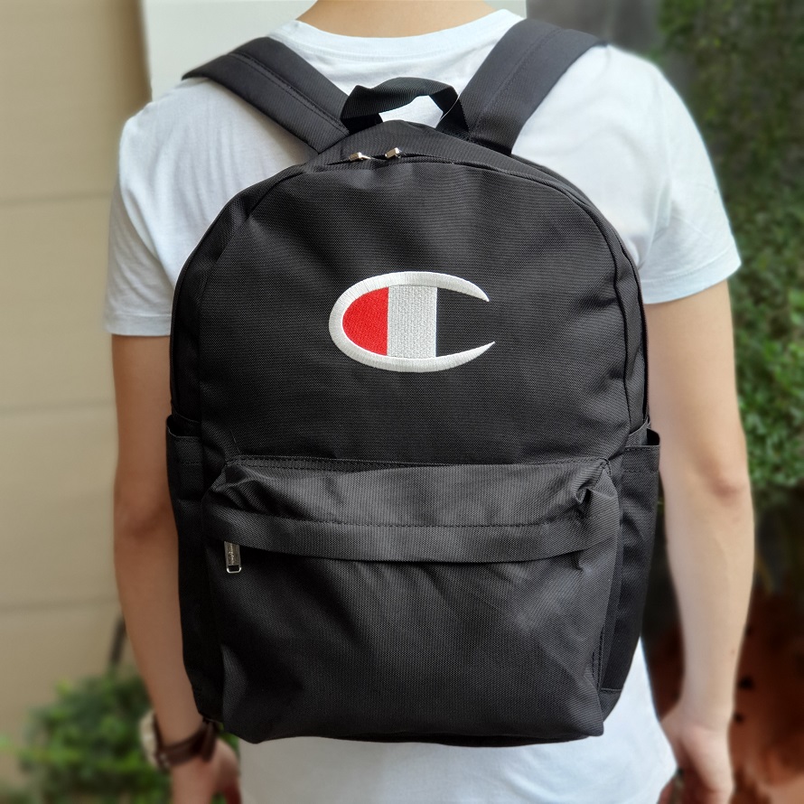 Champion 2024 backpack price