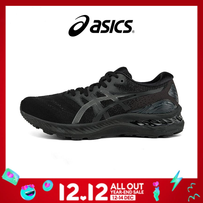 Asics year shop end sale