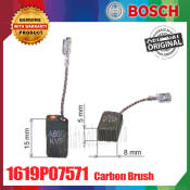 BOSCH Carbon Brush