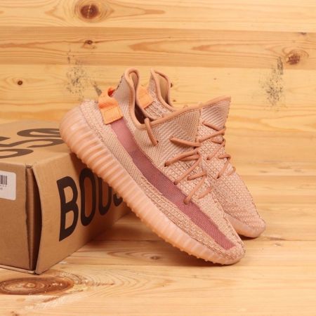 Yeezy Boost 350 Unisex Sports Casual Shoes