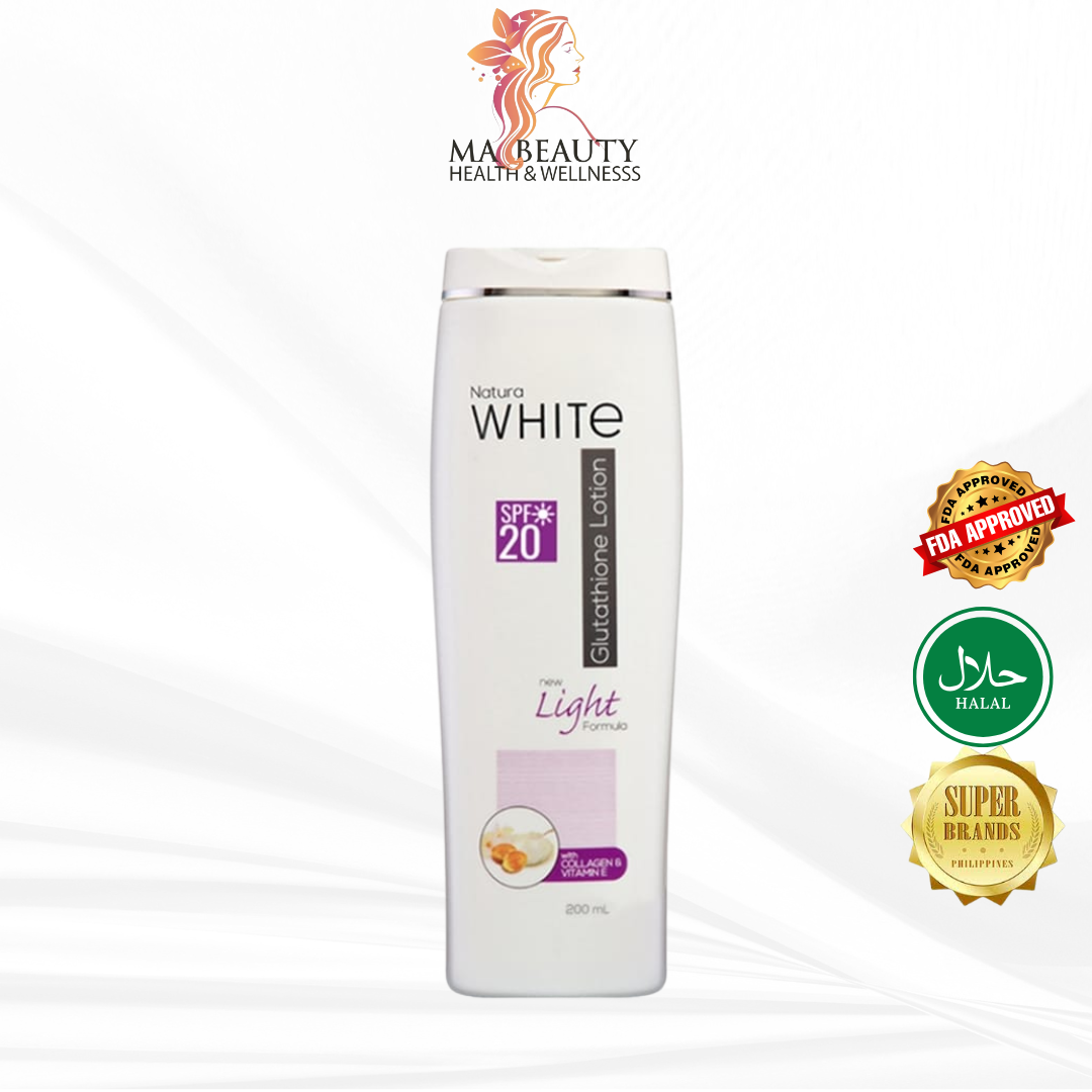 10 best glutathione in the philippines Nourishing Body Lotion for Smooth Skin: Wholesale uno glutathione lotion  Solutions main image 0