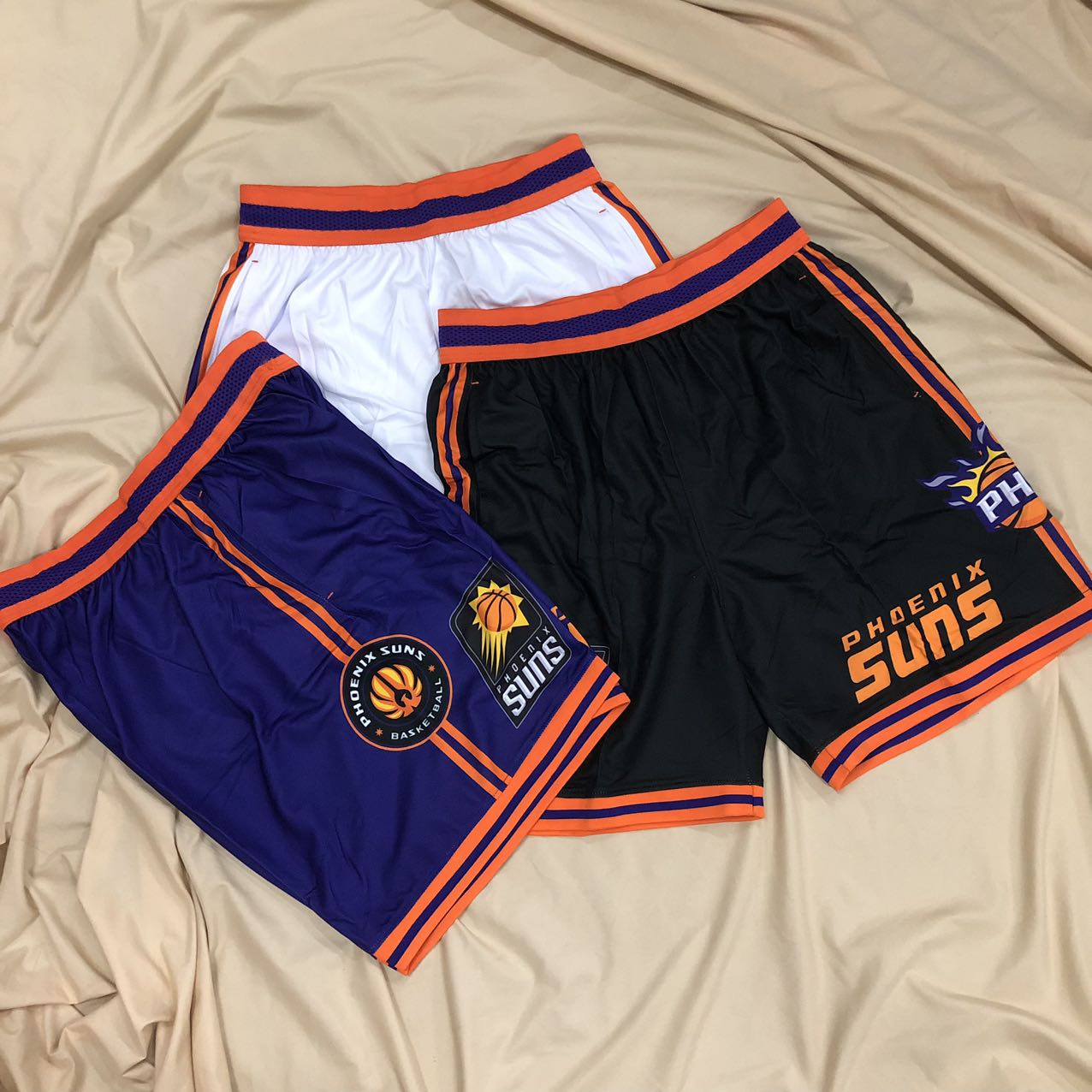 High Quality men's jersey sport short/Jersey Shorts Basketball