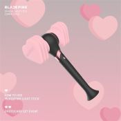 Blackpink Lightstick Lamp Album Glow Official Concert Toys Increase Box Protection