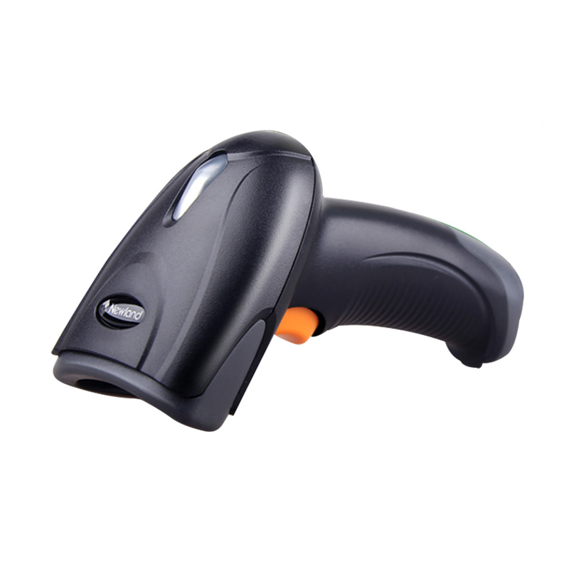 Shop Rf Handheld Scanner with great discounts and prices online Oct 2023  Lazada Philippines
