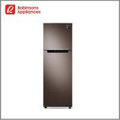 Samsung 9.1 cu. ft. Top Mount Refrigerator