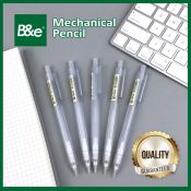 bnesos Mechanical Pencil, 0.5MM, 1Pcs