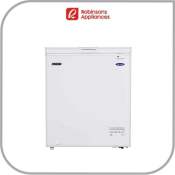 FUJIDENZO IFC-50GDF CHEST FREEZER