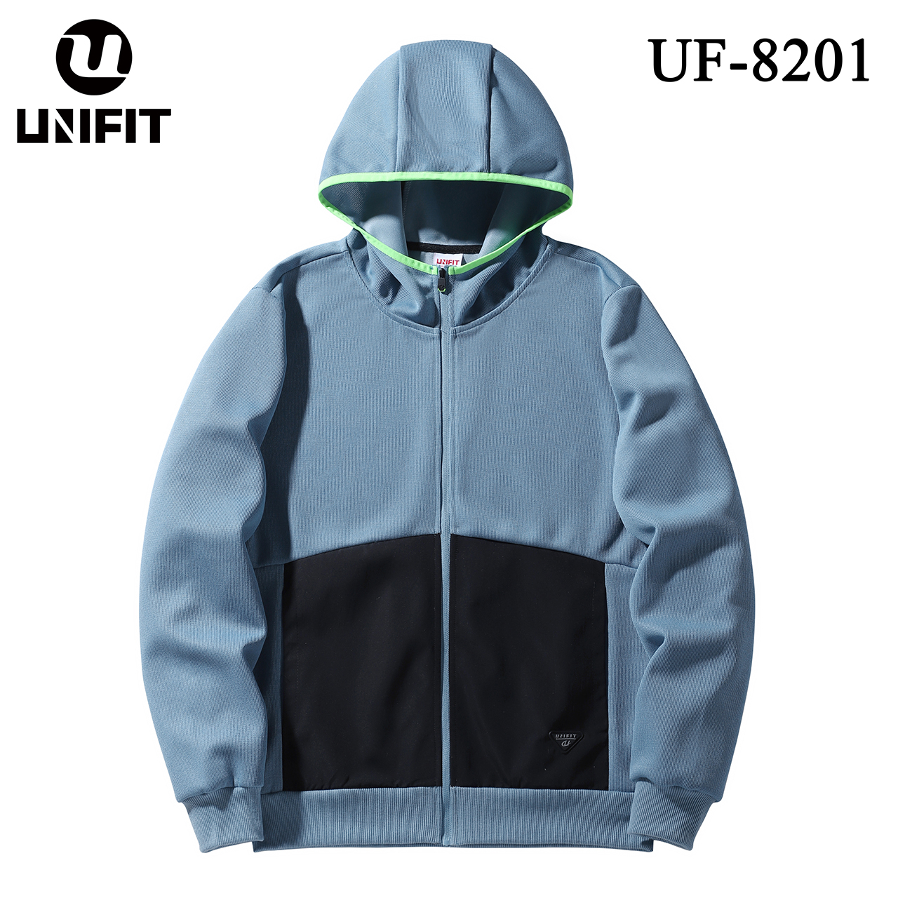 Unifit hot sale jacket price