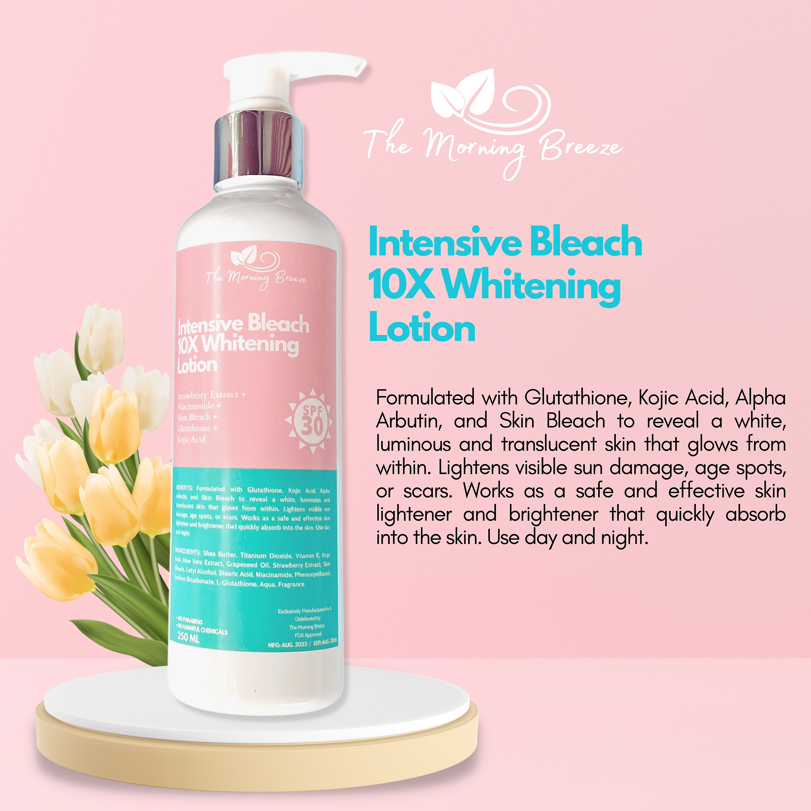 965912285cbdd4d23d04eb9de1e6895c jpg 965912285cbdd4d23d04eb9de1e6895c-jpg