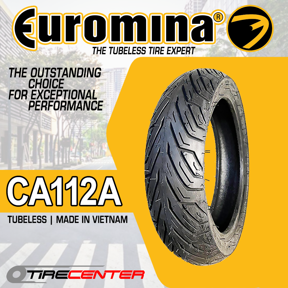 Airwheel Tokyo X8 綺麗】AirWheel X8 エアホイール電動一輪車 【公式