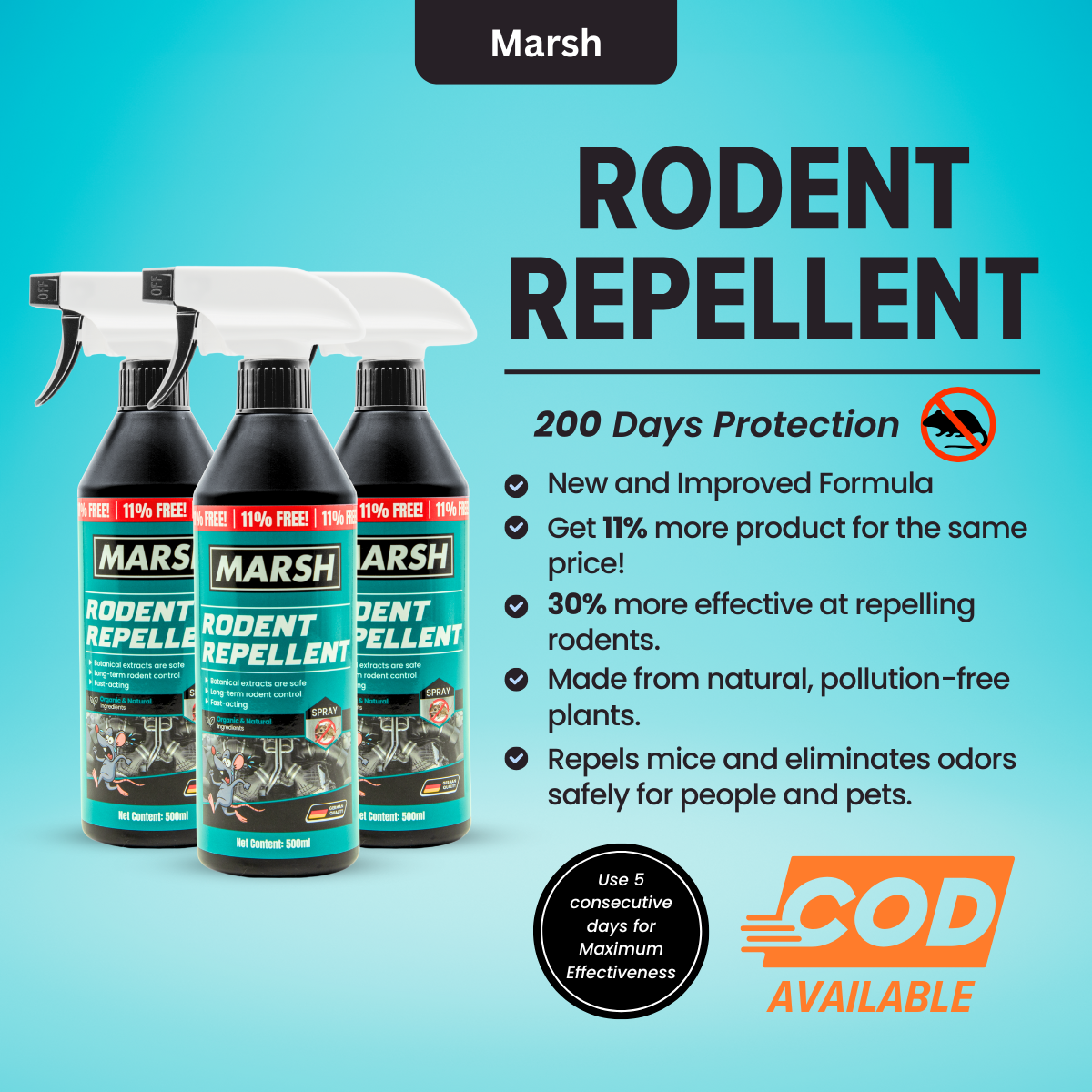 Kill Rushes Spray 965bbb1f8fcf003825c577aa986b9ad6.png