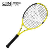 Dunlop Tennis Racket SX 300