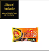 Lucky Me Pancit Canton Sweet & Spicy Flavor 80 grams