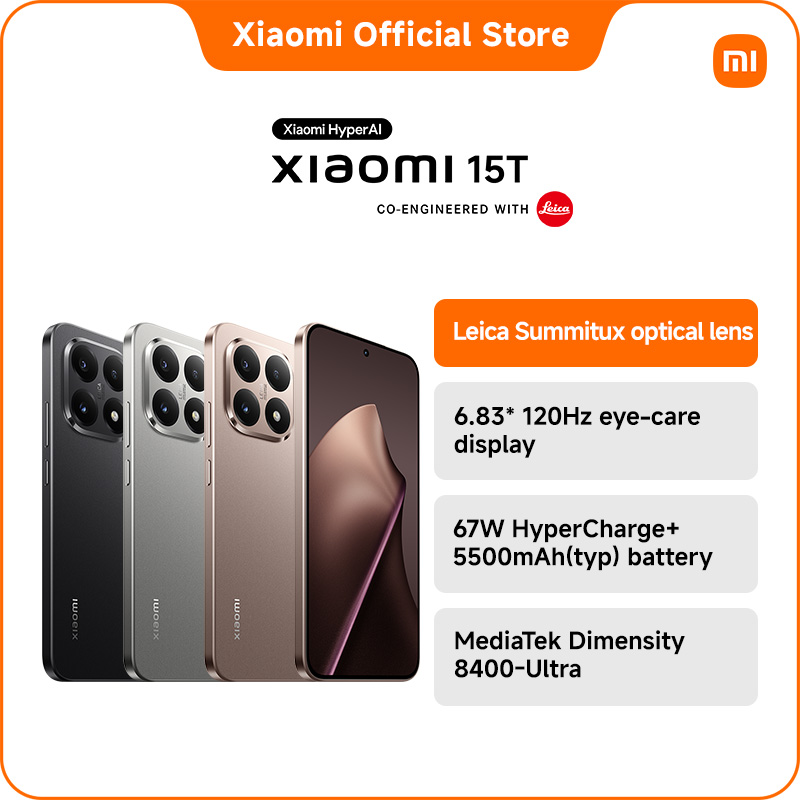 illuminax glutathione price philippines Get Xiaomi Sandbar at the Best Prices Online How To Take Glutathione
