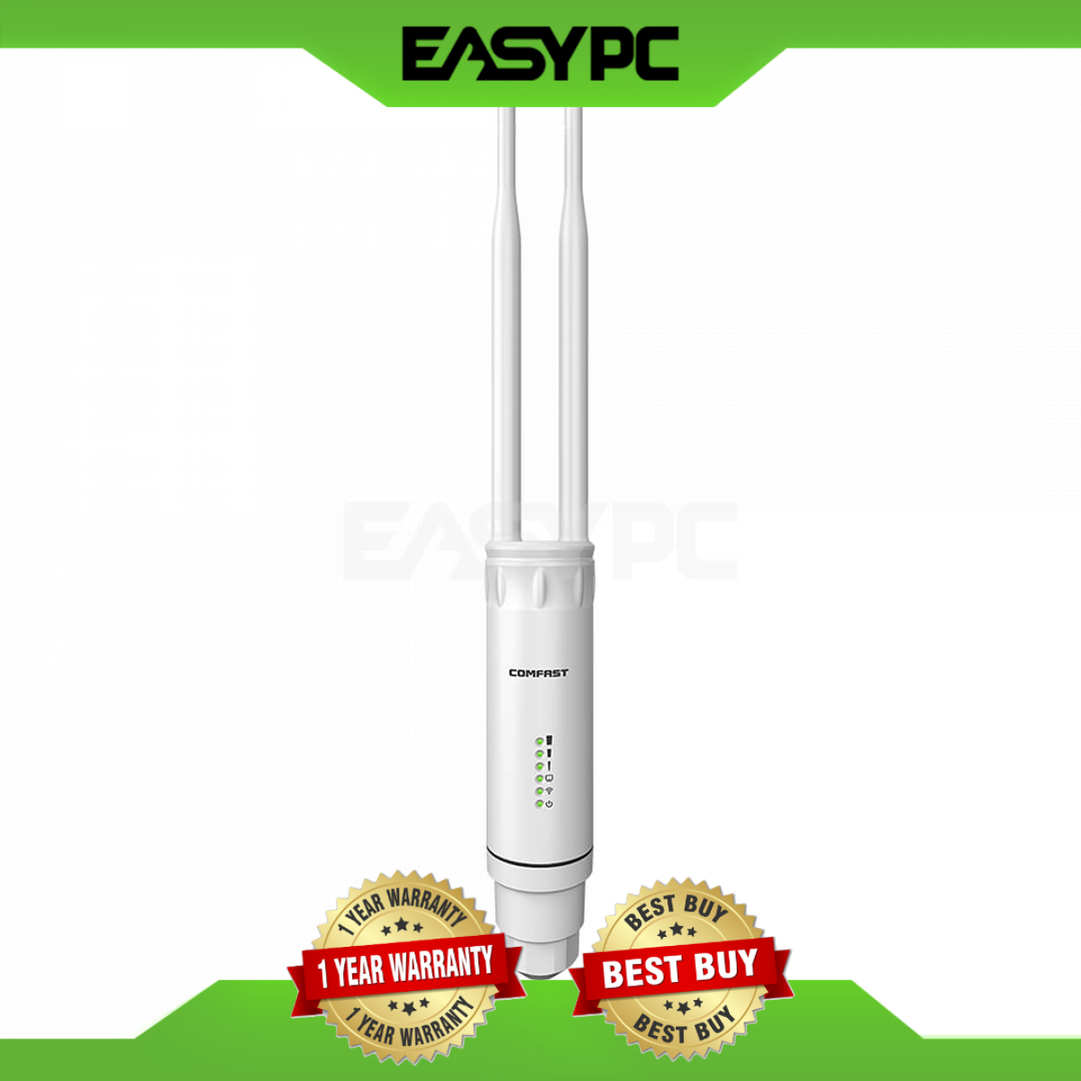 Comfast CF-EW73 300Mbps Outd...