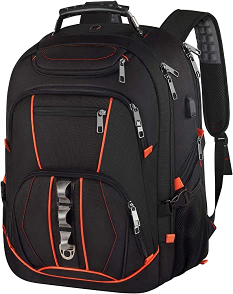 Canvas backpacks best sale for sale