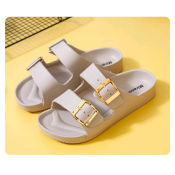 Hongfa Kids Unisex Slipper Sandals - COD#869-2