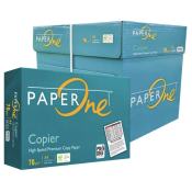 PAPERONE A4 70GSM Quality Office Printing Paper