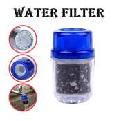 Water Filter Household Faucet Leading Purifier Kitchen Tools