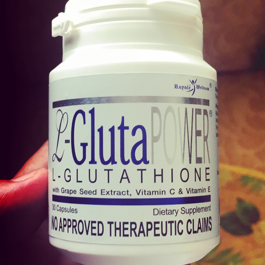 l glutathione royale wellness Royale Pinkish Glow Glutathione Capsules Vitamin E Alpha Lipoic Acid  Capsules 7 Days Local Supplier Warranty Capsules - Lazada