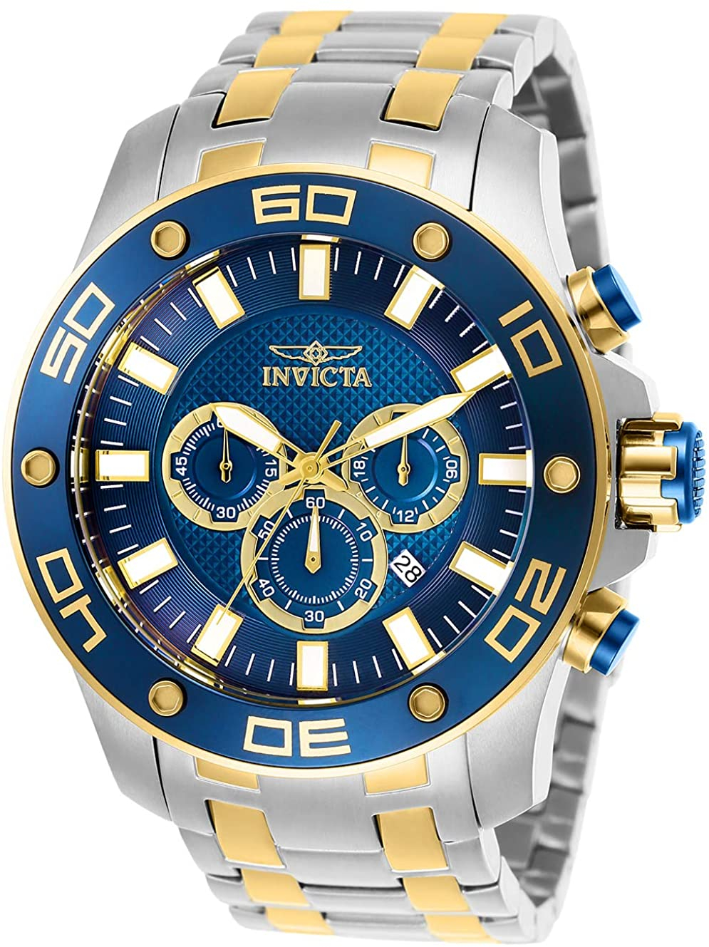 invicta lazada